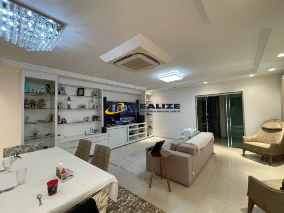 Imagem Apartamento com 3 Quartos à Venda, 245 m² em Parque Flamboyant - Campos Dos Goytacazes Imagem Apartamento com 3 Quartos à Venda, 245 m² em Parque Flamboyant - Campos Dos Goytacazes