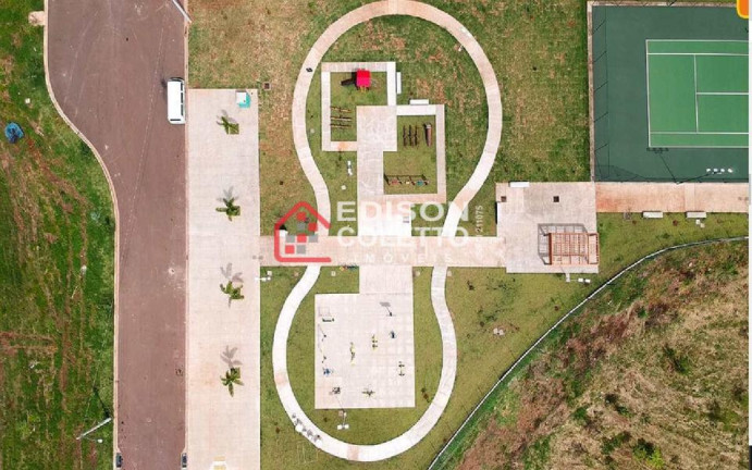 Imagem Casa à Venda, 447 m² em Ondinhas - Piracicaba Imagem Casa à Venda, 447 m² em Ondinhas - Piracicaba
