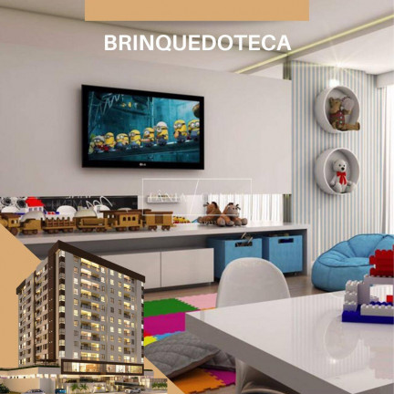 Imagem Apartamento com 4 Quartos à Venda, 90 m² em Jardim Oceania - João Pessoa Imagem Apartamento com 4 Quartos à Venda, 90 m² em Jardim Oceania - João Pessoa