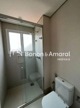 Imagem Apartamento com 4 Quartos à Venda, 155 m² em Cambuí - Campinas Imagem Apartamento com 4 Quartos à Venda, 155 m² em Cambuí - Campinas