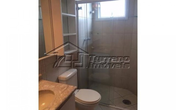 Imagem Apartamento com 3 Quartos para Alugar, 117 m² em Jardim Aquarius - São José Dos Campos