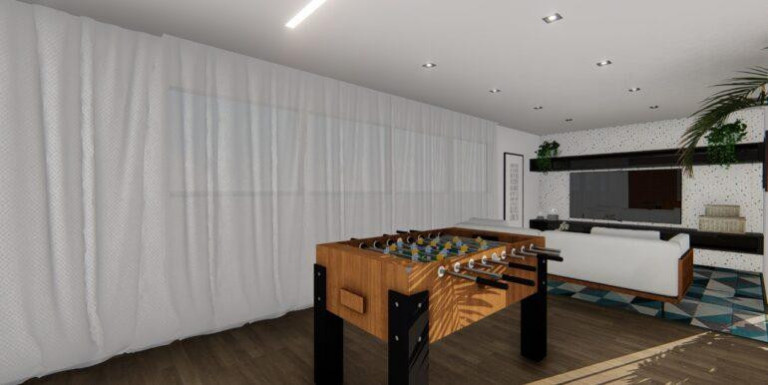 Imagem Imóvel com 2 Quartos à Venda, 50 m² Imagem Imóvel com 2 Quartos à Venda, 50 m²