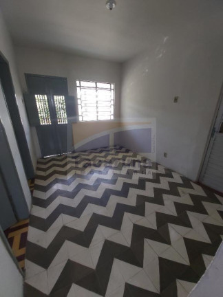 Imagem Apartamento com 2 Quartos para Alugar, 60 m² em água Fria - Recife Imagem Apartamento com 2 Quartos para Alugar, 60 m² em água Fria - Recife