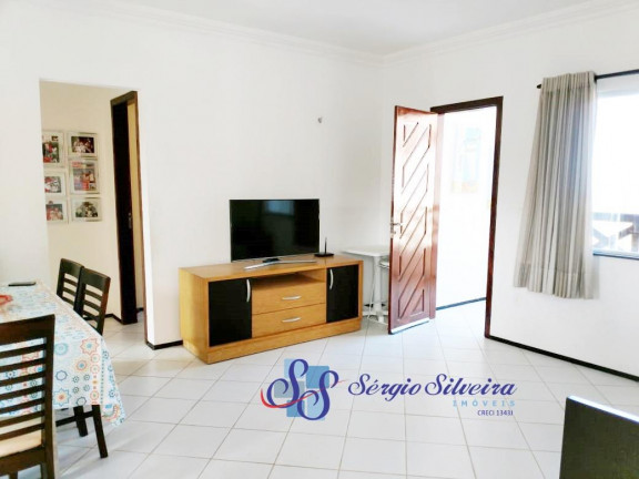 Imagem Apartamento com 2 Quartos à Venda, 80 m² em Porto Das Dunas - Aquiraz Imagem Apartamento com 2 Quartos à Venda, 80 m² em Porto Das Dunas - Aquiraz