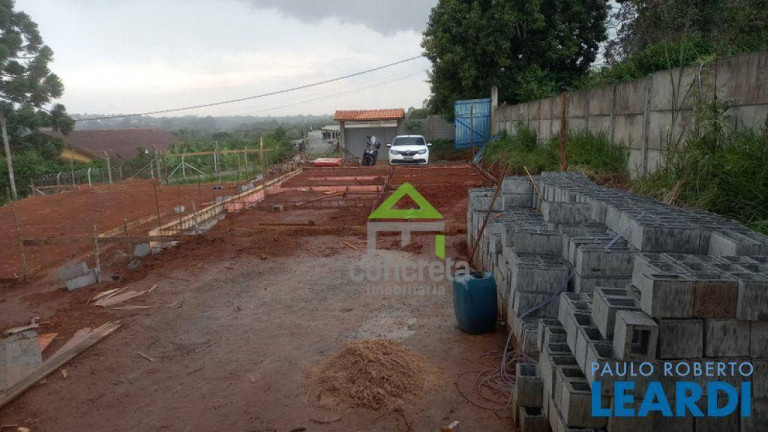Imagem Casa com 3 Quartos à Venda, 81 m² em Chácara Remanso (caucaia Do Alto) - Cotia Imagem Casa com 3 Quartos à Venda, 81 m² em Chácara Remanso (caucaia Do Alto) - Cotia