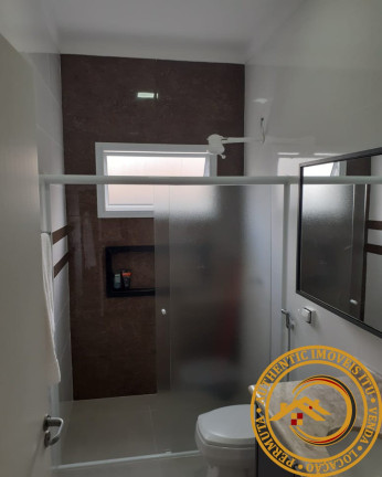 Imagem Casa com 3 Quartos à Venda, em Portal Dos Bandeirantes Salto - Salto Imagem Casa com 3 Quartos à Venda, em Portal Dos Bandeirantes Salto - Salto