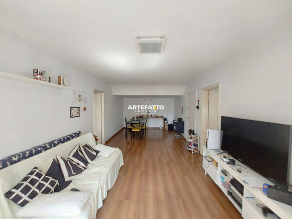 Imagem Apartamento com 2 Quartos à Venda, 86 m² em Pinheiros - São Paulo Imagem Apartamento com 2 Quartos à Venda, 86 m² em Pinheiros - São Paulo