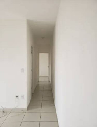 Imagem Apartamento com 2 Quartos à Venda, 540.000 m² em São Paulo - Jundiaí