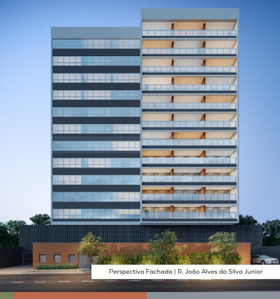 Imagem Imóvel com 1 Quarto à Venda, 47 m² em Jardim Canada - Ribeirão Preto Imagem Imóvel com 1 Quarto à Venda, 47 m² em Jardim Canada - Ribeirão Preto
