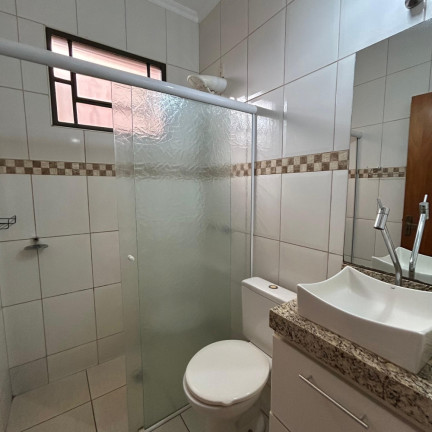 Imagem Casa com 2 Quartos à Venda, 78 m² em Parque Residencial Emir Garcia - Ribeirão Preto Imagem Casa com 2 Quartos à Venda, 78 m² em Parque Residencial Emir Garcia - Ribeirão Preto