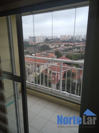 Imagem Apartamento com 2 Quartos à Venda, 63 m² em Vila Pereira Barreto - São Paulo Imagem Apartamento com 2 Quartos à Venda, 63 m² em Vila Pereira Barreto - São Paulo