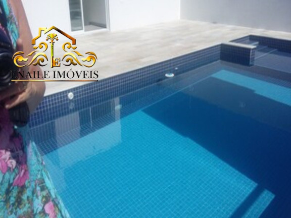 Imagem Apartamento com 2 Quartos à Venda, 76 m² em Toninhas - Ubatuba Imagem Apartamento com 2 Quartos à Venda, 76 m² em Toninhas - Ubatuba