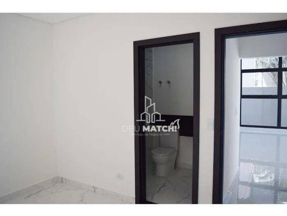 Imagem Casa com 4 Quartos à Venda, 300 m² em Condomínio Residencial Shamballa Ii - Atibaia Imagem Casa com 4 Quartos à Venda, 300 m² em Condomínio Residencial Shamballa Ii - Atibaia