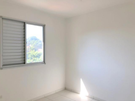 Imagem Apartamento com 2 Quartos à Venda, 60 m² em Jardim Recanto Suave - Cotia Imagem Apartamento com 2 Quartos à Venda, 60 m² em Jardim Recanto Suave - Cotia
