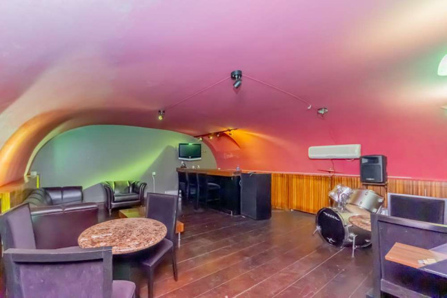 Imagem Casa com 4 Quartos à Venda, em Granja Julieta - São Paulo Imagem Casa com 4 Quartos à Venda, em Granja Julieta - São Paulo