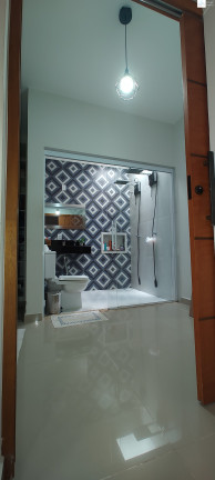 Imagem Casa com 3 Quartos à Venda, 150 m² em Jardim Das Andorinhas - Indaiatuba