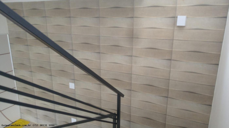 Imagem Casa com 4 Quartos à Venda, 300 m² em Alphaville Litoral Norte 2 - Camaçari Imagem Casa com 4 Quartos à Venda, 300 m² em Alphaville Litoral Norte 2 - Camaçari