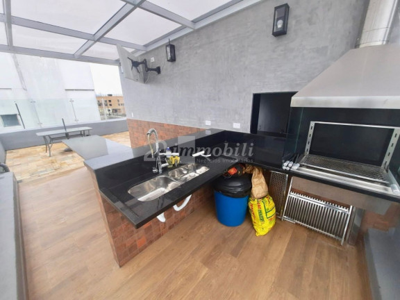 Imagem Apartamento com 3 Quartos à Venda, 210 m² em Higienópolis - São Paulo Imagem Apartamento com 3 Quartos à Venda, 210 m² em Higienópolis - São Paulo