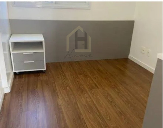 Imagem Imóvel com 3 Quartos para Alugar, 119 m² em Casa Branca - Santo André