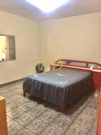 Imagem Casa com 2 Quartos à Venda, 300 m² em Jardim Nippon - Mairiporã Imagem Casa com 2 Quartos à Venda, 300 m² em Jardim Nippon - Mairiporã