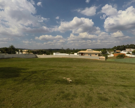 Imagem Imóvel à Venda, 1.257 m² em Parque Reserva Fazenda Imperial - Sorocaba Imagem Imóvel à Venda, 1.257 m² em Parque Reserva Fazenda Imperial - Sorocaba