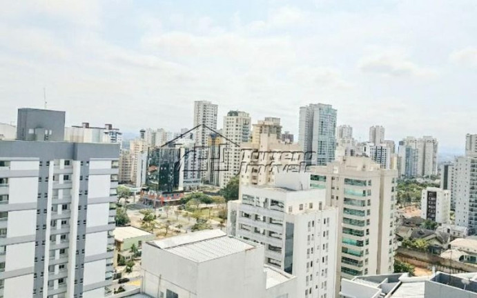 Imagem Apartamento com 2 Quartos à Venda, 62 m² em Jardim Aquarius - São José Dos Campos Imagem Apartamento com 2 Quartos à Venda, 62 m² em Jardim Aquarius - São José Dos Campos