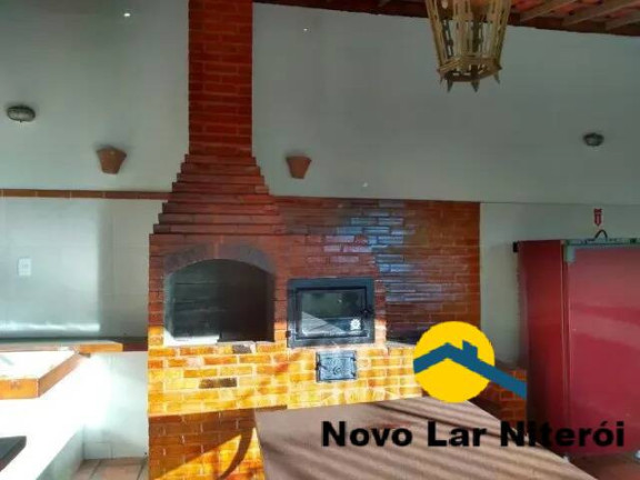 Imagem Apartamento com 2 Quartos à Venda, 70 m² em Ingá - Niterói Imagem Apartamento com 2 Quartos à Venda, 70 m² em Ingá - Niterói