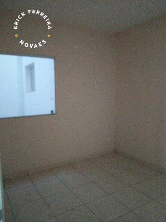 Imagem Apartamento com 2 Quartos à Venda, 92 m² em Praia Do Morro - Guarapari Imagem Apartamento com 2 Quartos à Venda, 92 m² em Praia Do Morro - Guarapari