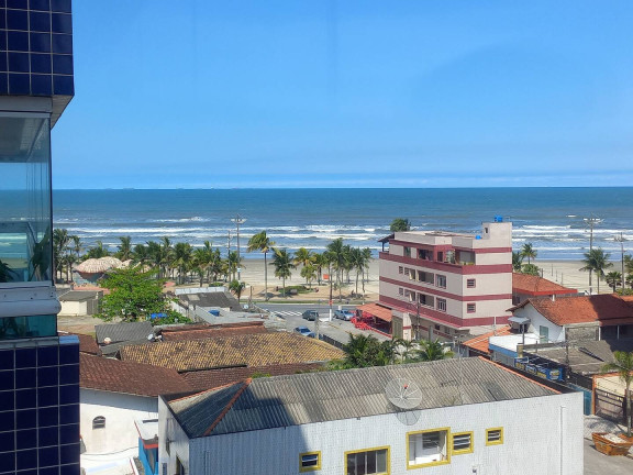 Imagem Apartamento com 2 Quartos à Venda, 85 m² em Ocian - Praia Grande Imagem Apartamento com 2 Quartos à Venda, 85 m² em Ocian - Praia Grande