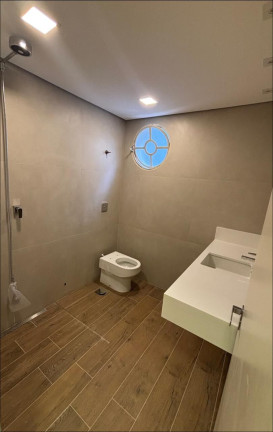 Imagem Apartamento com 2 Quartos à Venda, 96 m² em Jardim Paulista - São Paulo