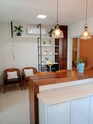 Imagem Apartamento com 4 Quartos à Venda, 172 m² em Meia Praia - Itapema Imagem Apartamento com 4 Quartos à Venda, 172 m² em Meia Praia - Itapema