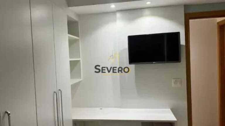 Imagem Apartamento com 2 Quartos à Venda, 76 m² em Santa Rosa - Niterói Imagem Apartamento com 2 Quartos à Venda, 76 m² em Santa Rosa - Niterói