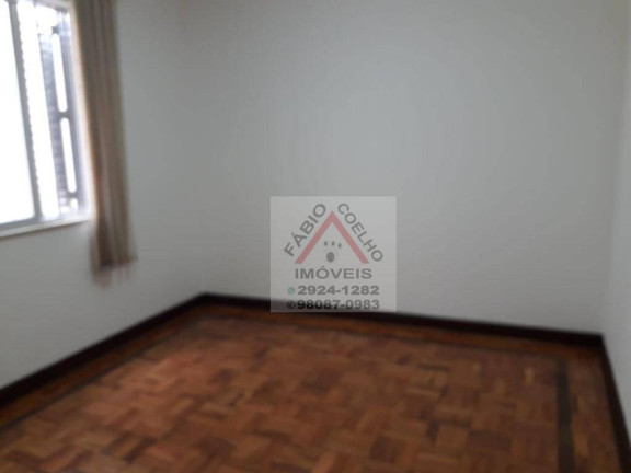 Imagem Apartamento com 1 Quarto à Venda, 55 m² em Vila Mariana - São Paulo