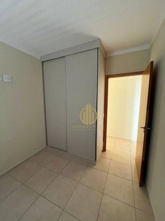 Imagem Apartamento com 2 Quartos à Venda, 56 m² em Parque São Sebastião - Ribeirão Preto Imagem Apartamento com 2 Quartos à Venda, 56 m² em Parque São Sebastião - Ribeirão Preto
