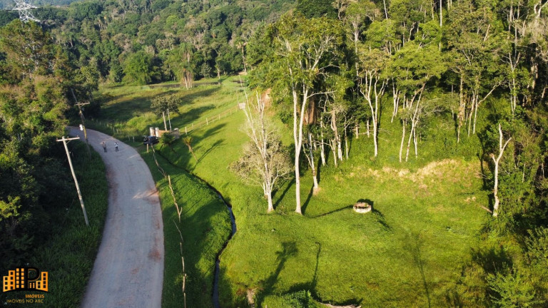 Imagem Terreno à Venda, 3.000 m² em Barrinha - São Lourenço Da Serra