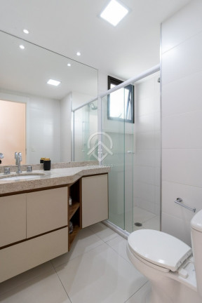 Imagem Apartamento com 2 Quartos à Venda, 101 m² em Campo Belo - São Paulo