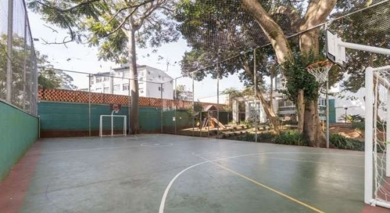 Imagem Imóvel com 2 Quartos à Venda, em Jardim Europa - Porto Alegre Imagem Imóvel com 2 Quartos à Venda, em Jardim Europa - Porto Alegre