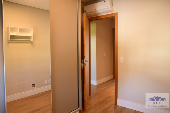 Imagem Casa de Condomínio com 3 Quartos à Venda, 105 m² em Jardim São Vicente - Cotia Imagem Casa de Condomínio com 3 Quartos à Venda, 105 m² em Jardim São Vicente - Cotia