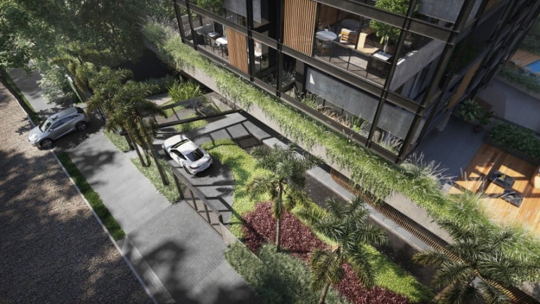 Imagem Apartamento com 3 Quartos à Venda, 170 m² em Petrópolis - Porto Alegre