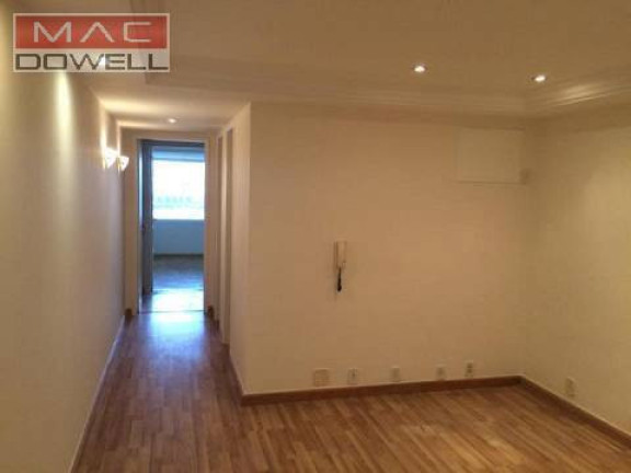 Imagem Sala Comercial para Alugar, 54 m² em Barra Da Tijuca / Rio De Janeiro / Rj - Rio De Janeiro Imagem Sala Comercial para Alugar, 54 m² em Barra Da Tijuca / Rio De Janeiro / Rj - Rio De Janeiro