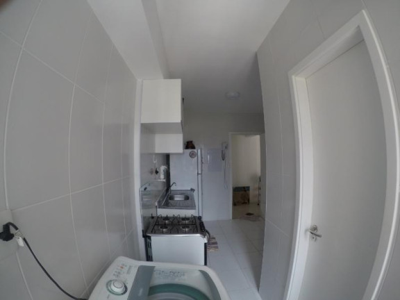 Imagem Apartamento com 2 Quartos à Venda, 68 m² em Piatã - Salvador