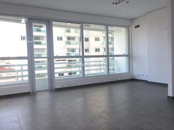 Imagem Sala Comercial à Venda, 38 m² em Consolação - São Paulo Imagem Sala Comercial à Venda, 38 m² em Consolação - São Paulo