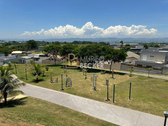 Imagem Casa de Condomínio com 3 Quartos à Venda, 218 m² em Residencial Terras Do Vale - Caçapava Imagem Casa de Condomínio com 3 Quartos à Venda, 218 m² em Residencial Terras Do Vale - Caçapava