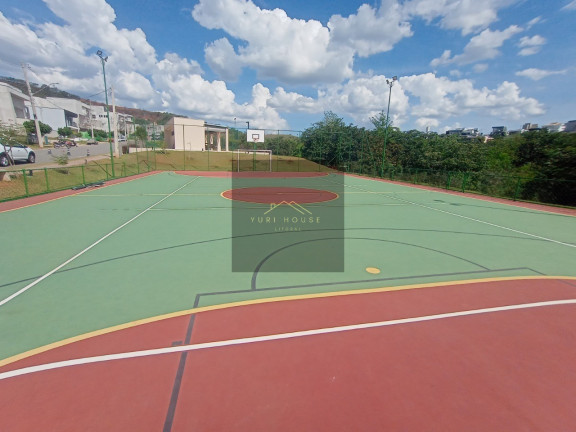 Imagem Terreno à Venda, 350 m² em Loteamento Residencial Fazenda Casa Grande - Taubaté Imagem Terreno à Venda, 350 m² em Loteamento Residencial Fazenda Casa Grande - Taubaté