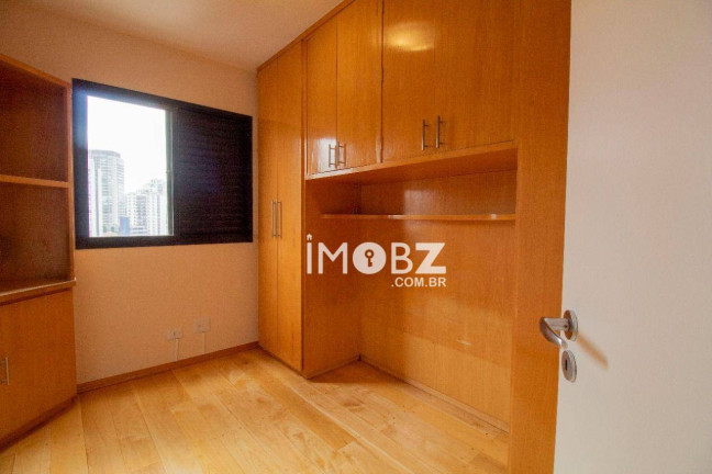 Imagem Imóvel com 2 Quartos à Venda, 54 m² em Vila Mascote - São Paulo