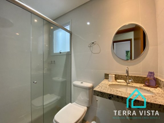 Imagem Apartamento com 2 Quartos à Venda, 68 m² em Toninhas - Ubatuba Imagem Apartamento com 2 Quartos à Venda, 68 m² em Toninhas - Ubatuba