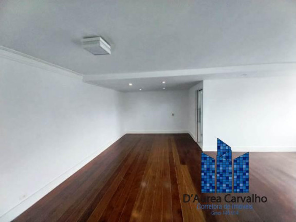 Imagem Apartamento com 3 Quartos à Venda, 140 m² em Vila Clementino - São Paulo Imagem Apartamento com 3 Quartos à Venda, 140 m² em Vila Clementino - São Paulo