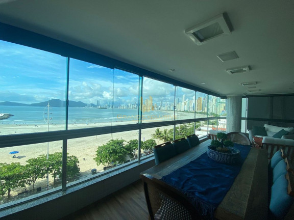 Imagem Apartamento com 3 Quartos à Venda, 178 m² em Centro - Balneário Camboriú Imagem Apartamento com 3 Quartos à Venda, 178 m² em Centro - Balneário Camboriú