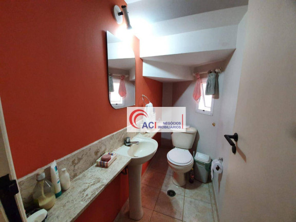 Imagem Casa com 4 Quartos à Venda, 188 m² em Granja Viana - Cotia Imagem Casa com 4 Quartos à Venda, 188 m² em Granja Viana - Cotia