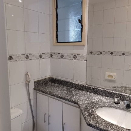 Imagem Apartamento com 2 Quartos à Venda, 81 m² em Pompeia - São Paulo Imagem Apartamento com 2 Quartos à Venda, 81 m² em Pompeia - São Paulo